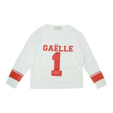 GAELLE 2741M1001BIANCO