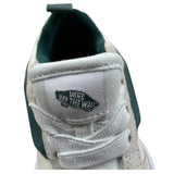 Vans Sneakers Tinta Unita con Lacci per Neonato VN000D0KE2T1 BEIGE VANS 