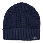MAYORAL cappello tinta unita Blu per Bambino 10833 BLU MAYORAL 