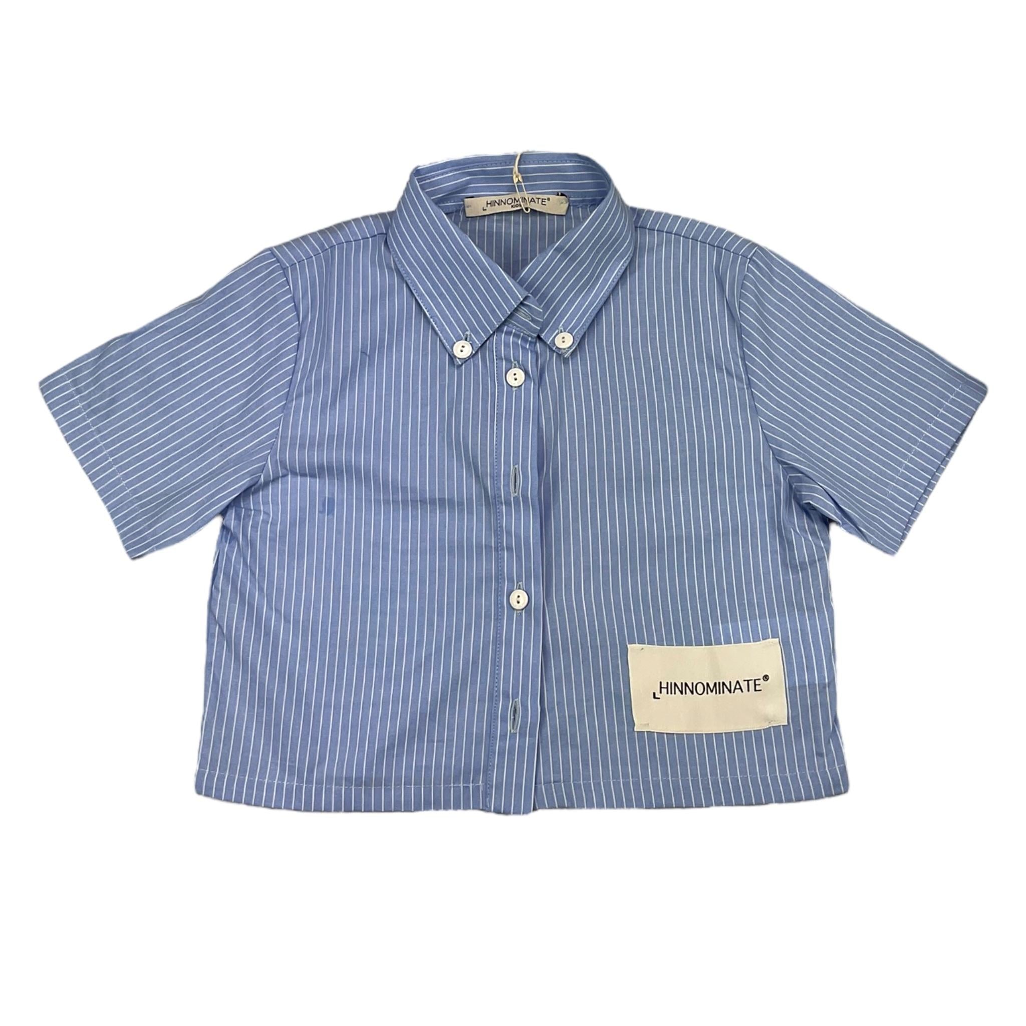 HINNOMINATE 3646CY00099AZZURRO