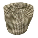 BARCELLINO cappello stampa fantasia Beige per Neonato 105613 BEIGE BARCELLINO 