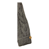 WEDOBLE pantalone in maglia tinta unita Grigio per Neonato I2404322 GRIGIO WEDOBLE 