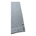 Monnalisa Leggins Ciclista Tinta Unita per Bambina 661407 GRIGIO MONNALISA 