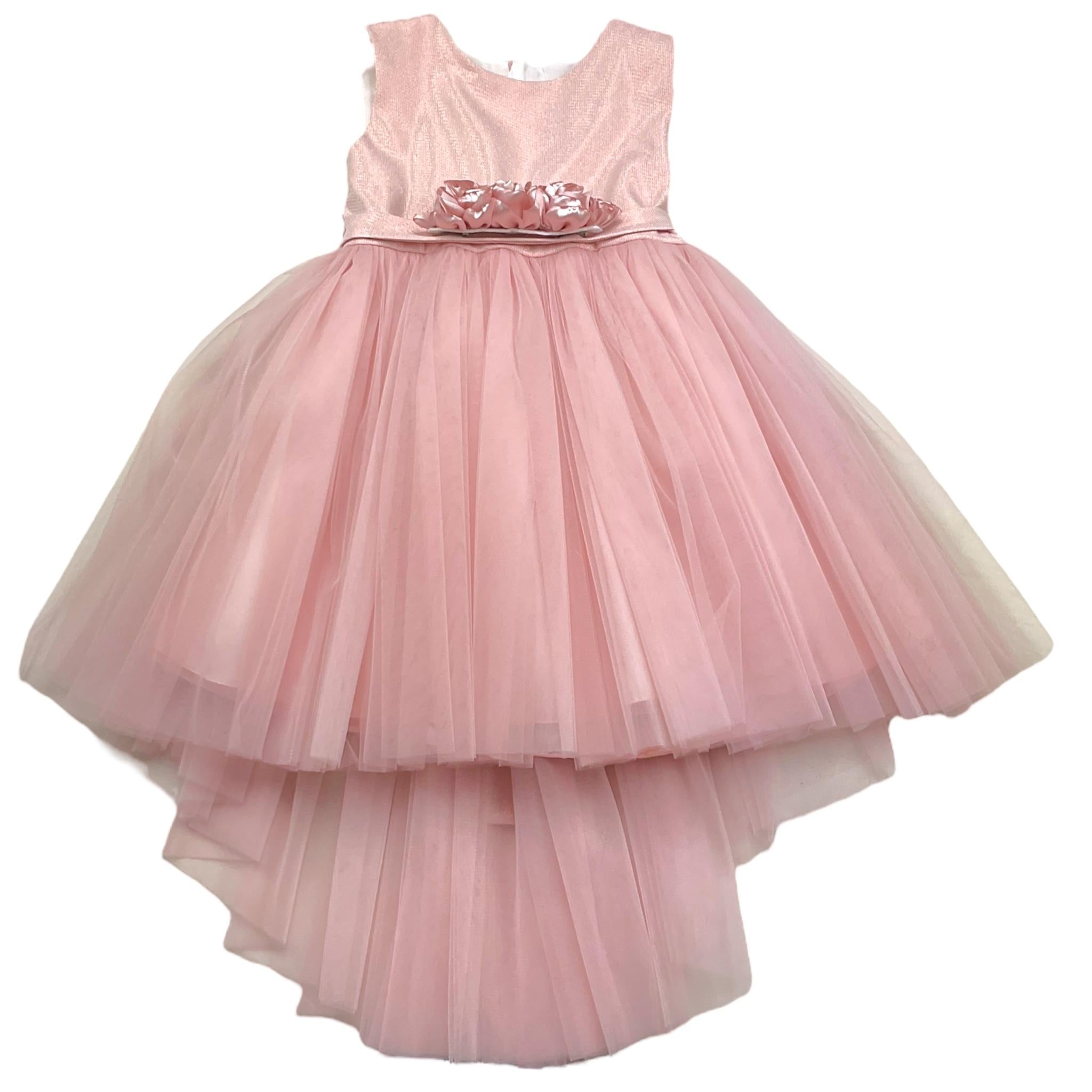 BELLA BRILLI BB802453ROSA