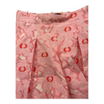 SIMONETTA SU6B29ROSA