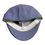 FUN & FUN FUNMNAC4719AZZURRO