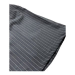 XKE' completo 2 pezzi maglia-short Rosso per Bambina 5092 ROSSO XKE' 