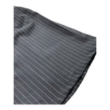 XKE' completo 2 pezzi maglia-short Rosso per Bambina 5092 ROSSO XKE' 