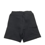 BALMAIN 6Q6A29NERO