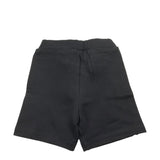 BALMAIN 6Q6A29NERO