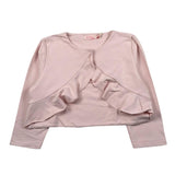 Imperial Coprispalle Tinta Unita per Bambina LG15042G51 ROSA IMPERIAL 