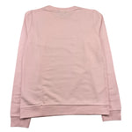 GUESS J4RQ05KA6R4ROSA