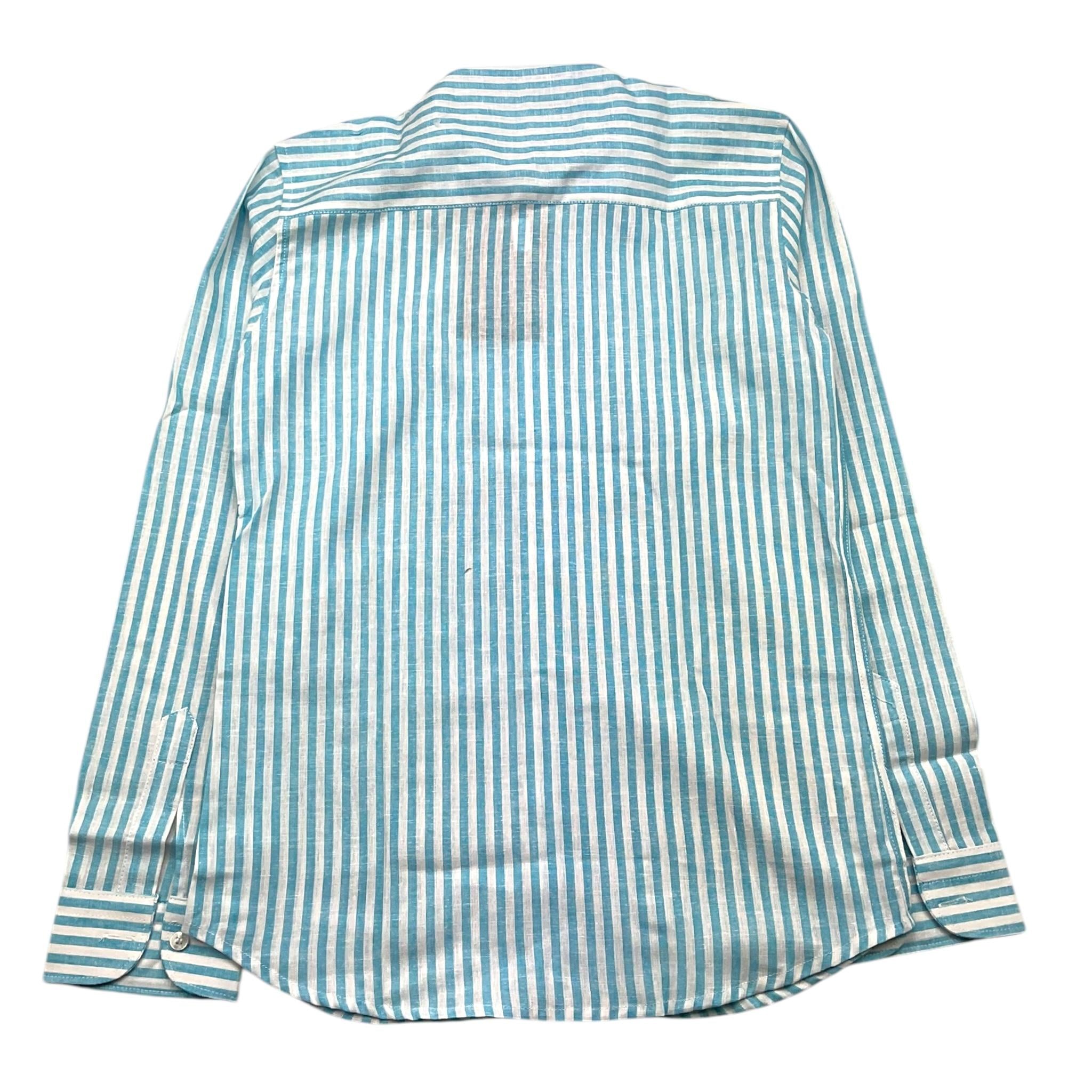 SHAKO' CSKBIANCO/AZZURRO