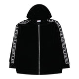 CHIARA FERRAGNI 51B805NERO