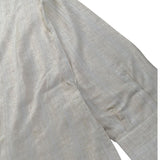 Emanuel Pris Camicia Tinta Unita per Bambino ECM4122R BEIGE EMANUEL PRIS 