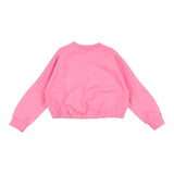 DSQUARED2 DQ1262ROSA