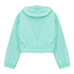 HINNOMINATE 3645FY00027VERDE ACQUA