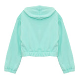 HINNOMINATE 3645FY00027VERDE ACQUA