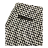 ABEL & LULA short stampa fantasia Bianco per Bambina 5711 BIANCO ABEL & LULA 