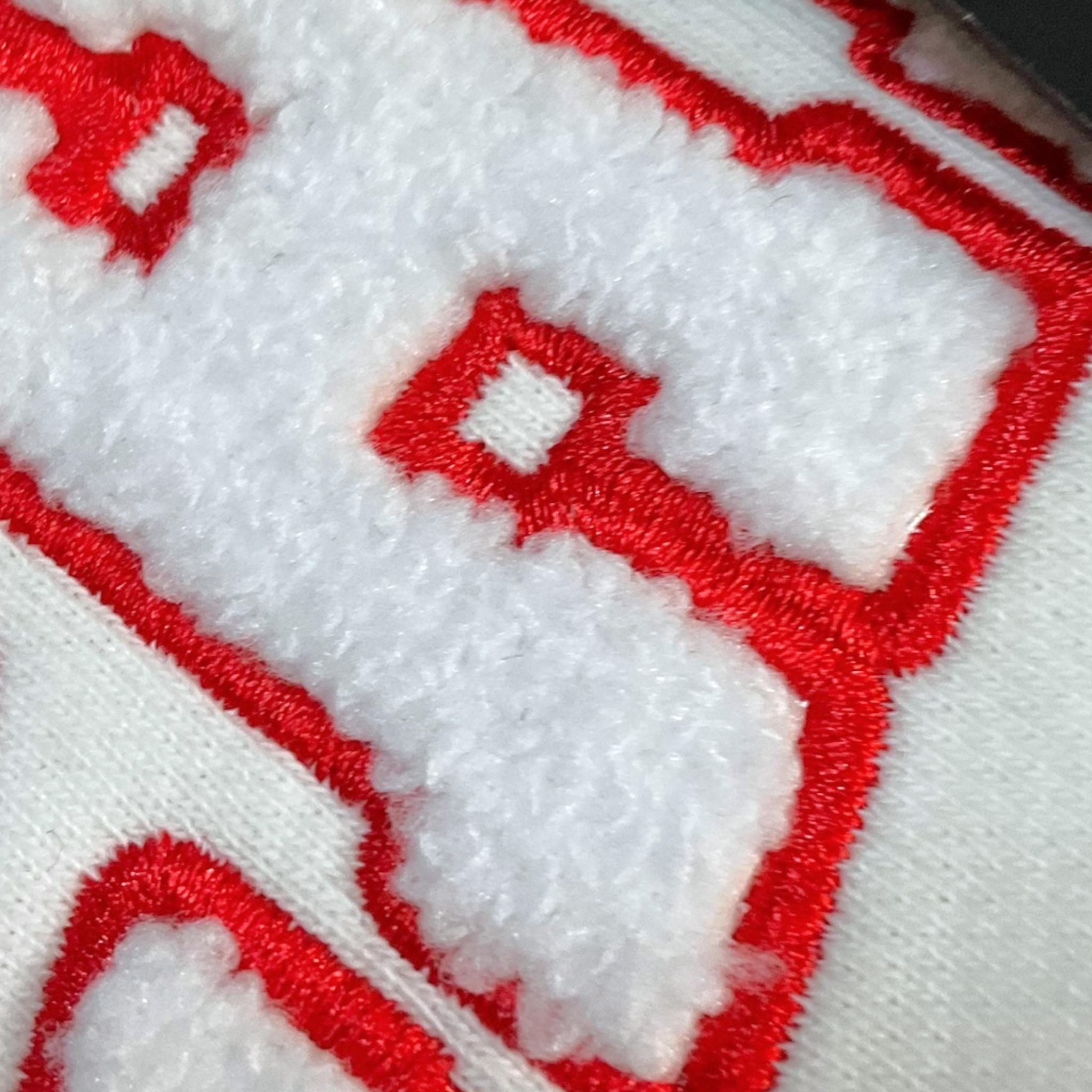 JOHN RICHMOND felpa girocollo tinta unita con stampa Bianco per Bambino RBA24143FE BIANCO JOHN RICHMOND 