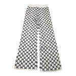 ELISABETTA FRANCHI EFPA227BIANCO