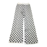 ELISABETTA FRANCHI EFPA227BIANCO
