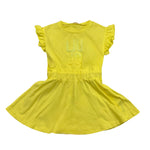 LIU JO KA4090NGIALLO