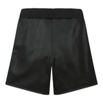 DKNY D60008NERO