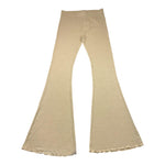 CAFFE' D'ORZO ZU6A50J0384ORO