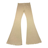 CAFFE' D'ORZO ZU6A50J0384ORO