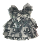 ELISABETTA FRANCHI EFAB47NERO