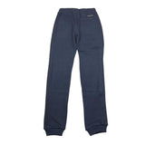MAYORAL pantalone tinta unita con elastico in vita Blu per Bambino 4532 BLU MAYORAL 