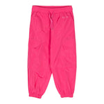 MSGM S4MSJGPA140XFUXIA