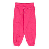 MSGM S4MSJGPA140XFUXIA