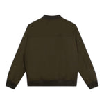 ZADIG&VOLTAIRE X60608VERDE