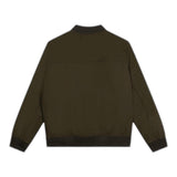 ZADIG&VOLTAIRE X60608VERDE