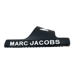 MARC JACOBS HSHANERO