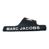 MARC JACOBS HSHANERO