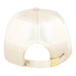 Billieblush Cappell Tinta Unita con Logo per Bambina U21139 ROSA BillIEBLUSH 