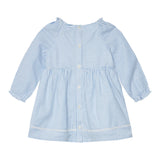 TOMMY HILFIGER KN0KN01756BIANCO/AZZURRO
