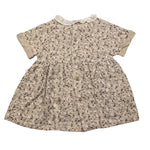 TEDDY E MINOU E24AB022C4113BEIGE