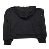GAELLE 2745F0703NERO