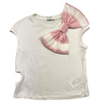 LU LU BY MISS GRANT LL2785BIANCO