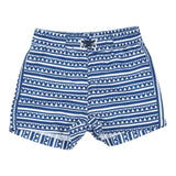 MONNALISA 28A411JBLU