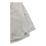 MAYORAL camicia manica lunga tinta unita Bianco per Neonato 124XXX BIANCO MAYORAL 