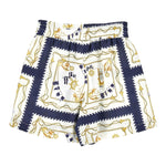 MONNALISA 11A4219PANNA/BLU