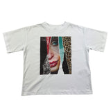 REPLAY SG7146BIANCO