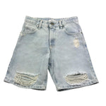 LU LU BY MISS GRANT LL2586AZZURRO