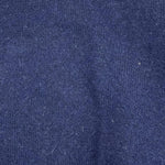 JURTA maglia tinta unita girocollo Blu per Neonato NG402 BLU JURTA 