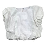LU LU BY MISS GRANT LL2832BIANCO